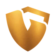 VeilPay